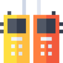 electronics,technology,security,conversation,communications,radio,communication,frequency,walkie talkie